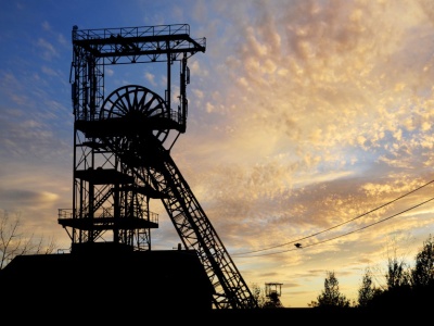 Polska może się od nich uczyć, jak szybko odejść od węgla. Mają dla nas jedną zasadniczą radę