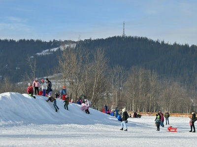 Nowy harmonogram ferii zimowych budzi wątpliwości. Ministerstwo reaguje
