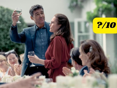 Komasa ruszył na podbój Hollywood. Widzieliśmy brawurową Rocznicę