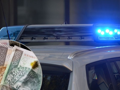 W ten sposób od 13 listopada łamiesz prawo. Pojawił się nowy obowiązek. Grozi Ci wysoki mandat