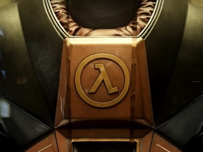 Czy Valve zapowie Half-Life 3 na The Game Awards? Nowe poszlaki