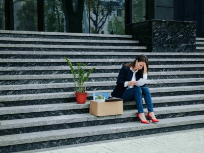 NHS przechodzi reformę. Aż 18 tys. osób straci pracę!