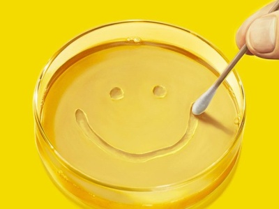 Fani oszaleli na punkcie crossovera 