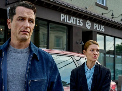 Bestia we mnie: prawdziwa historia. Kto zainspirował postać Nile'a Jarvisa?