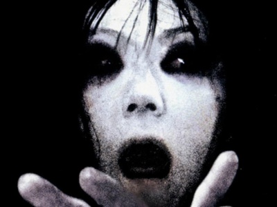 Żaden horror nie przestraszy Cię tak jak ten. Dźwięk, którego nigdy nie zapomnisz