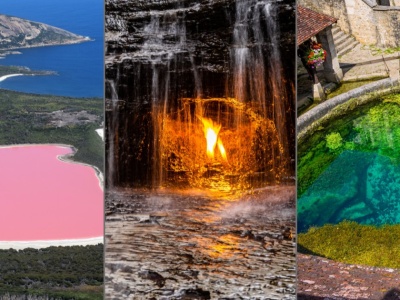 10 tajemnic natury, których naukowcy wciąż nie potrafią w pełni wyjaśnić