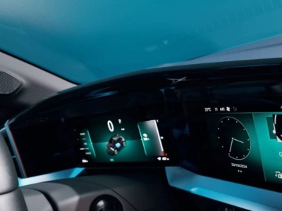 Niemiecki SUV za 94 900 zł. Ma 136 KM i porządne wyposażenie