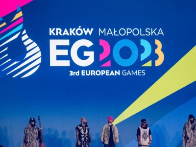 Wielka impreza i ogromne pieniądze z VAT-u. Organizator zaniżył podatek o ponad 100 mln złotych