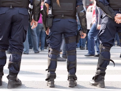 Zmarł w tajemniczych okolicznościach. Pilny komunikat policji