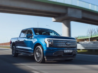 Elektromobilność: 16,5 mln elektryków w 10 miesięcy