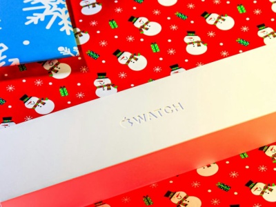 Na te smartwatche warto polować w Black Friday 2025!