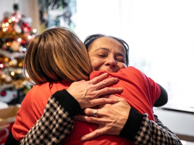 Otwarto Bazę Rodzin Szlachetnej Paczki