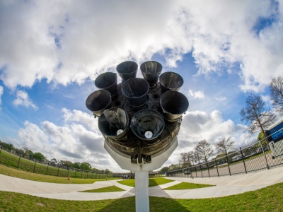 Wojsko wkracza w nową erę rozpoznania. Polskie satelity czekają na start