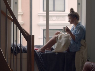 Tak rodzice znajdą spokój w codzienności. Nie chodzi o metodę sprzątania