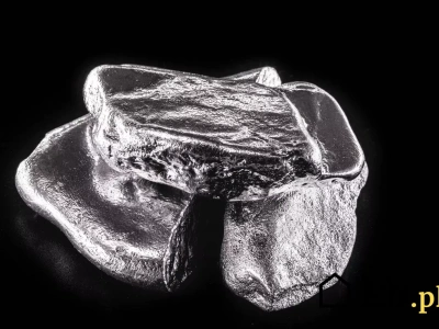 Ten metal jest droższy niż złoto. Masz go nawet w samochodzie