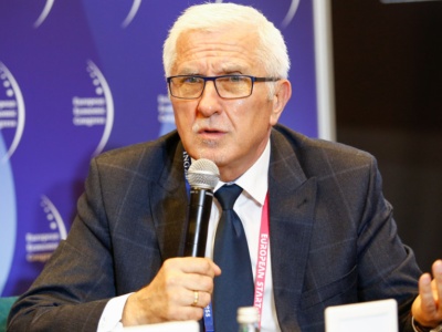 Nowa partia polityczna w Polsce. Wystartują w kolejnych wyborach