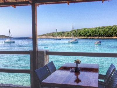 Czy w Chorwacji jest drogo? Jak kształtują się ceny?