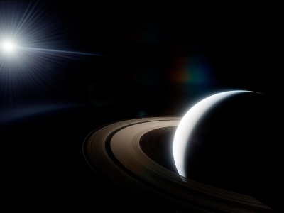 Układ Słoneczny porusza się szybciej niż sądzono. Różnica jest duża