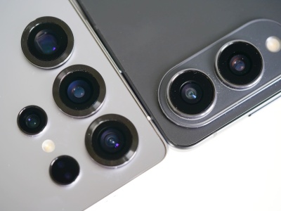 Planujesz zakup Samsunga Galaxy S26? Podziękuj Apple