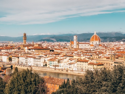 Ubisoft zamraża handel akcjami. Twórcy Assassin's Creed są na krawędzi czegoś, tylko nie wiadomo czego