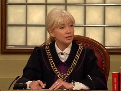 Jej program oglądali wszyscy. Tak dziś wygląda Anna Maria Wesołowska