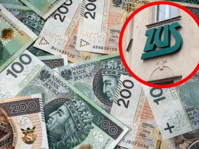 1 grudnia ważna zmiana w ZUS. Przez nieuwagę można stracić pieniądze
