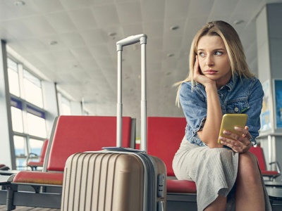 Najgorsze noce w życiu – historie, po których docenisz własne łóżko