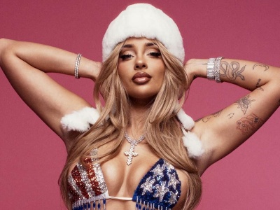 AdMa: „Fagata nie jest autorką żadnego swojego utworu”