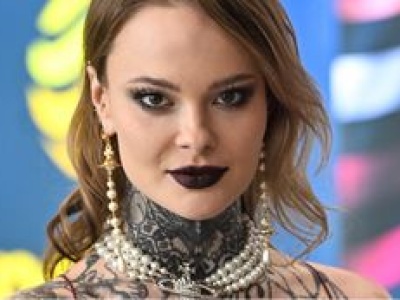 Monika Miller szczerze o życiu z chorobą i walce z bólem. 