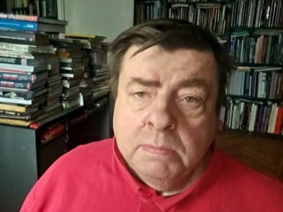 Semka po meczu: TVP likwidowało normalność przekazu