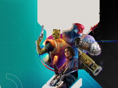 Sony zamknęło serwery, a fani stworzyli tę samą grę od zera! Powstały prywatne serwery