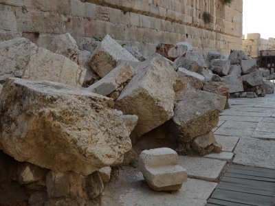 Komentarz do Ewangelii, 16 listopada 2025