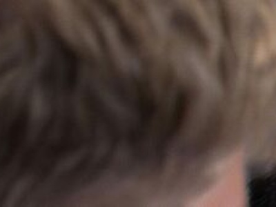 Liga Europejska nie dla dla PGE MKS El-Volt. Lublinianki drugi raz gorsze od Zagłębia