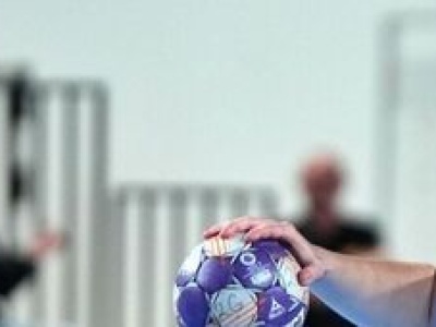 49 straconych bramek i wysoka porażka Azotów Puławy w Kielcach