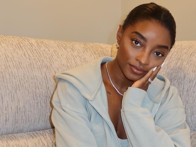 Jej zdjęcia wywołały poruszenie. Wielka mistrzyni w końcu wyjawiła prawdę