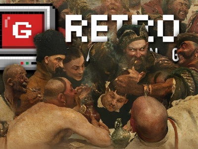 Zanim dali nam STALKER-a, stworzyli kultowego RTS-a. Dziś Kozacy przynoszą prawdziwą eksplozję nostalgii