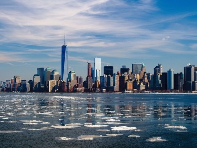 USA: słynny aktor wzywa Trumpa do obalenia lewicowego burmistrza Nowego Jorku. Mówi o „komunistycznym głupcu”