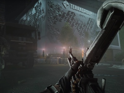 Fatalny debiut Escape from Tarkov na Steam: Tysiące negatywnych opinii