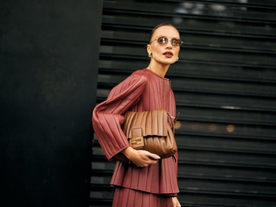 Chińscy giganci tracą, Polacy zyskują. Oto najsilniejsze marki e-commerce 2025