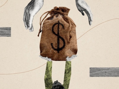 Tak można wypracować 500 tys. zł w ciągu roku na giełdzie. Budujemy portfolio na 2026 r.