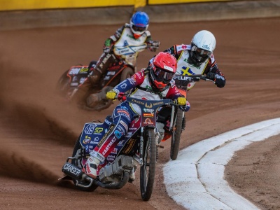 Kluby mają tylko kilka dni! Ruszyło okienko transferowe w polskim żużlu