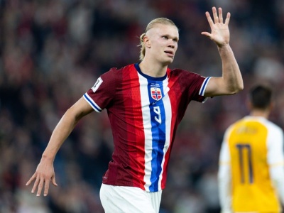 Włochy – Norwegia: typy, kursy, analiza. Azzurri dokonają cudu?