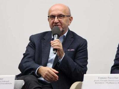 Umowa z Mercosur właściwie już przesądzona. Jak przygotować się na nadchodzące zmiany?