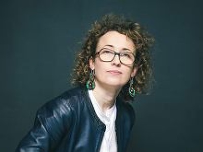 Hatalska: Nauka, gdy była finansowana przez państwo, służyła społeczeństwu. Dziś coraz częściej jest sponsorowana przez biznes