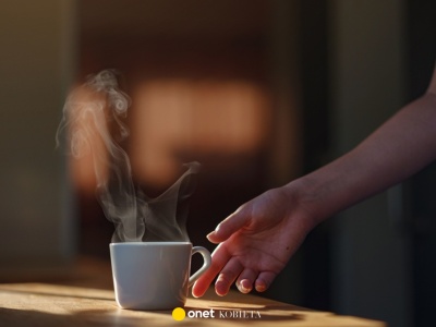 Przebadali 40 tys. osób i są pewni. Taka jest najlepsza pora na picie kawy dla zdrowia