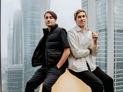 Największa firma świata inwestuje w jeden z najgorętszych start-upów globu. Stoją za nim Polacy