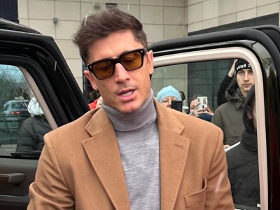 Potężny cios w obóz Lewandowskiego. Tak mieli uknuć intrygę. 