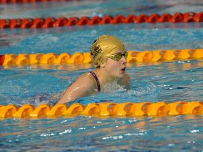 Zdobywamy trzynaście krążków podczas dolnośląskiego czempionatu