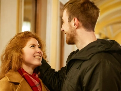 Jak dbać o płodność mężczyzny? Te elementy mają duże znaczenie