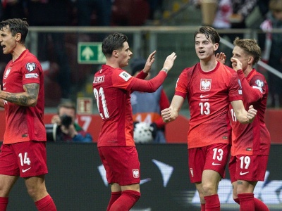 Malta - Polska. Gdzie oglądać mecz eliminacji MŚ 2026? O której początek?